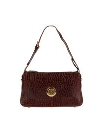CAPOVERSO - Shoulder bag