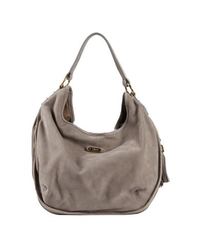 ZOOM JUST CAVALLI - Shoulder bag