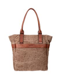 JUST CAVALLI - Shoulder bag