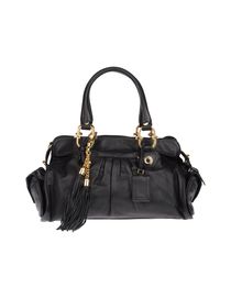 JUST CAVALLI - Shoulder bag