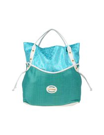 CAPOVERSO - Shoulder bag