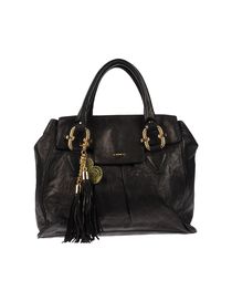 JUST CAVALLI - Shoulder bag