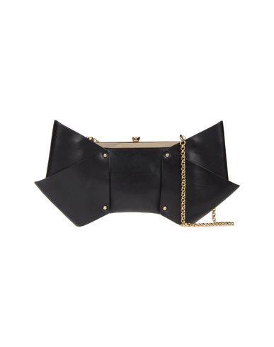 ZOOM VIKTOR & ROLF - Across-body bag