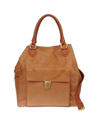 ZOOM MARC JACOBS - Shoulder bag