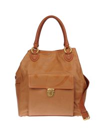 MARC JACOBS - Shoulder bag