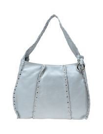 CAPOVERSO - Shoulder bag
