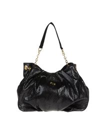 PINKO BAG - Shoulder bag