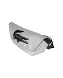 LACOSTE - BORSE - Marsupi su YOOX.COM