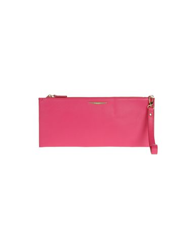 ZOOM PINKO - Handbag