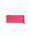 Fuchsia Fuchsia