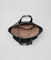 Bottega Veneta® Krim Intrecciato Nappa Tote Bottega Veneta® Krim Intrecciato Nappa Tote