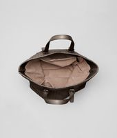 Bottega Veneta® Krim Intrecciato Nappa Tote Bottega Veneta® Krim Intrecciato Nappa Tote