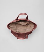 Bottega Veneta® Krim Intrecciato Nappa Tote Bottega Veneta® Krim Intrecciato Nappa Tote