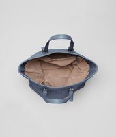 Bottega Veneta® Krim Intrecciato Nappa Tote Bottega Veneta® Krim Intrecciato Nappa Tote
