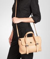 Bottega Veneta® Intrecciato Nappa Bag Bottega Veneta® Intrecciato Nappa Bag