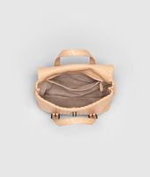 Bottega Veneta® Intrecciato Nappa Bag Bottega Veneta® Intrecciato Nappa Bag