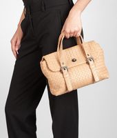 Bottega Veneta® Intrecciato Nappa Bag Bottega Veneta® Intrecciato Nappa Bag