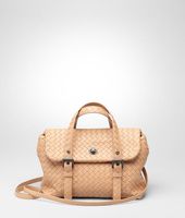 Bottega Veneta® Intrecciato Nappa Bag Bottega Veneta® Intrecciato Nappa Bag