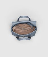 Bottega Veneta® Intrecciato Nappa Bag Bottega Veneta® Intrecciato Nappa Bag