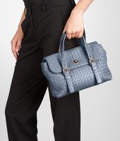 Bottega Veneta® Intrecciato Nappa Bag Bottega Veneta® Intrecciato Nappa Bag