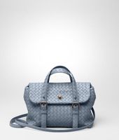 Bottega Veneta® Intrecciato Nappa Bag Bottega Veneta® Intrecciato Nappa Bag