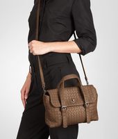 Bottega Veneta® Intrecciato Nappa Bag Bottega Veneta® Intrecciato Nappa Bag