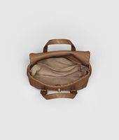 Bottega Veneta® Intrecciato Nappa Bag Bottega Veneta® Intrecciato Nappa Bag