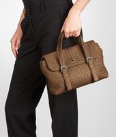 Bottega Veneta® Intrecciato Nappa Bag Bottega Veneta® Intrecciato Nappa Bag