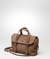 Bottega Veneta® Intrecciato Nappa Bag Bottega Veneta® Intrecciato Nappa Bag