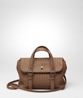 Bottega Veneta® Intrecciato Nappa Bag Bottega Veneta® Intrecciato Nappa Bag