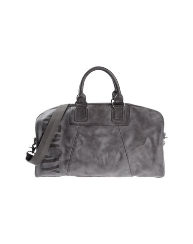 ZOOM REPLAY - Travel & duffel bag