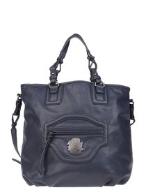 REPLAY - Shoulder bag
