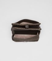 Bottega Veneta® Intrecciato Nappa Bag Bottega Veneta® Intrecciato Nappa Bag