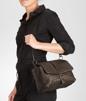 Bottega Veneta® Intrecciato Nappa Bag Bottega Veneta® Intrecciato Nappa Bag