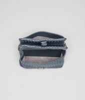 Bottega Veneta® Intrecciato Nappa Bag Bottega Veneta® Intrecciato Nappa Bag
