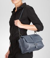 Bottega Veneta® Intrecciato Nappa Bag Bottega Veneta® Intrecciato Nappa Bag