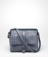 Bottega Veneta® Intrecciato Nappa Bag Bottega Veneta® Intrecciato Nappa Bag