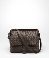 Bottega Veneta® Intrecciato Nappa Bag Bottega Veneta® Intrecciato Nappa Bag