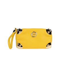 VIKTOR & ROLF - Handbag