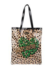 JUST CAVALLI - Shoulder bag
