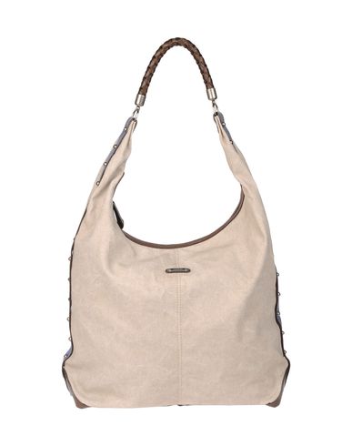 ZOOM JUST CAVALLI - Shoulder bag