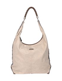 JUST CAVALLI - Shoulder bag