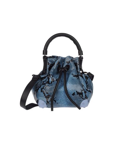 ZOOM VIKTOR & ROLF - Handbag