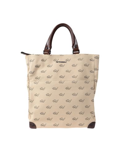 ZOOM VIKTOR & ROLF - Large fabric bag