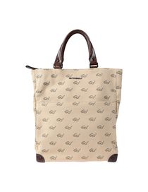 VIKTOR & ROLF - Shoulder bag