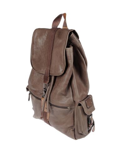ZOOM JUST CAVALLI - Backpack