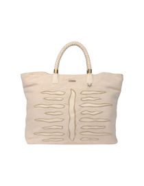 JUST CAVALLI - Handbag