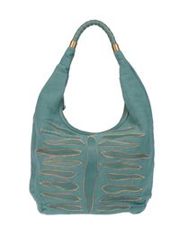 JUST CAVALLI - Shoulder bag