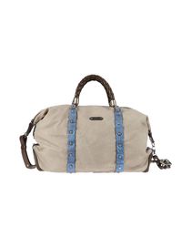 JUST CAVALLI - Shoulder bag