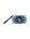 Slate blue Slate blue